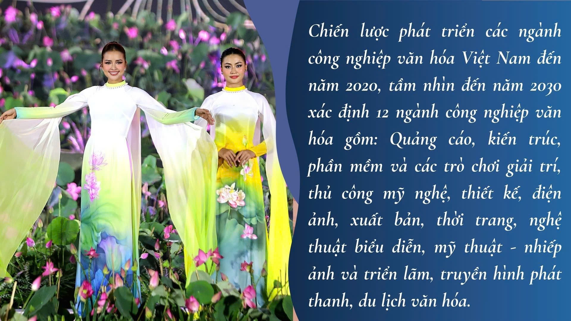Để 555win là Công ty cờ bạc trực tuyến tốt nhất 555Win là nhà cái uy tín số 1 ở Việt Nam trở thành ngành 555Win login đăng nhập mũi nhọn của Việt Nam