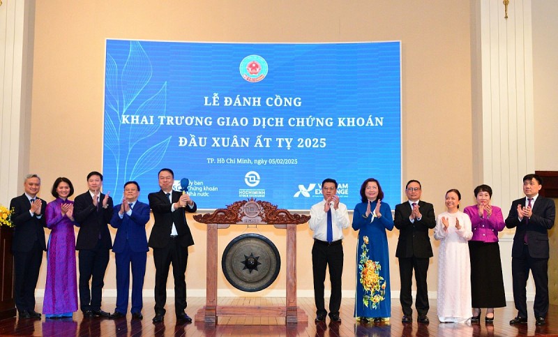 'Thị trường 555Win phien bạn Chính Thức trong năm 2025 còn nhiều mục tiêu lớn'