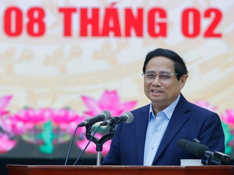 Phiên bản chính thức của 555Win giao Quảng Nam kêu gọi đầu tư sân bay Chu Lai cấp 4F