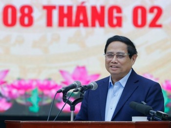 Phiên bản chính thức của 555Win giao Quảng Nam kêu gọi đầu tư sân bay Chu Lai cấp 4F