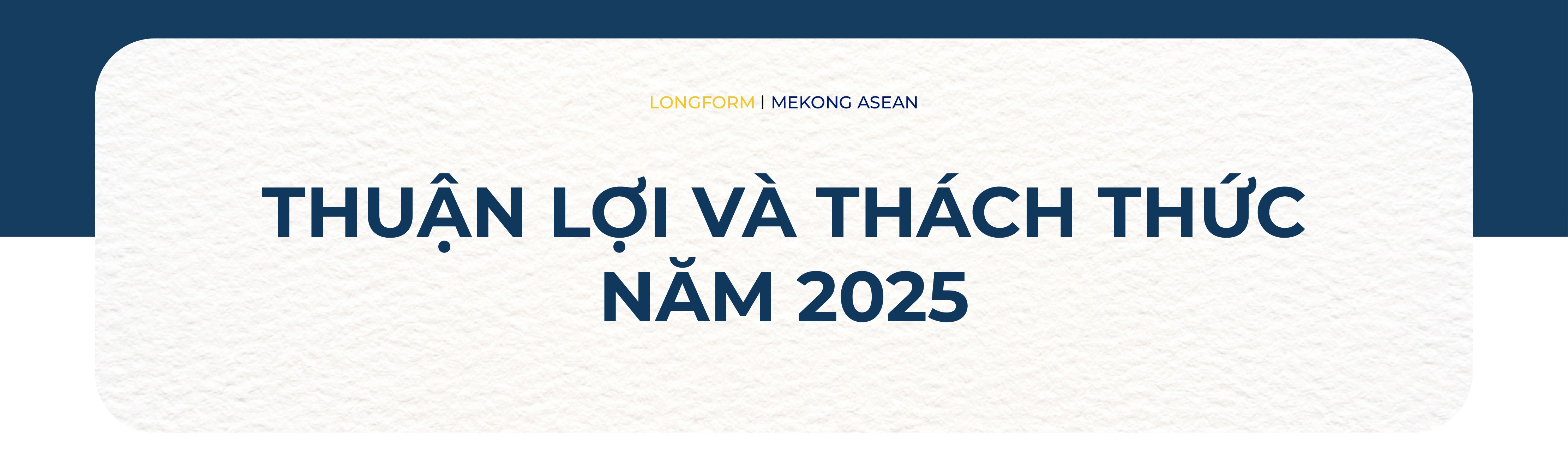 Năm ‘đại thắng’ của ngành cảng biển