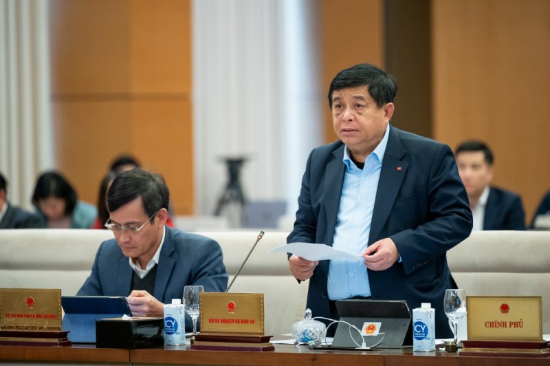 Trình 555win tải app điều chỉnh mục tiêu tăng trưởng GDP năm 2025