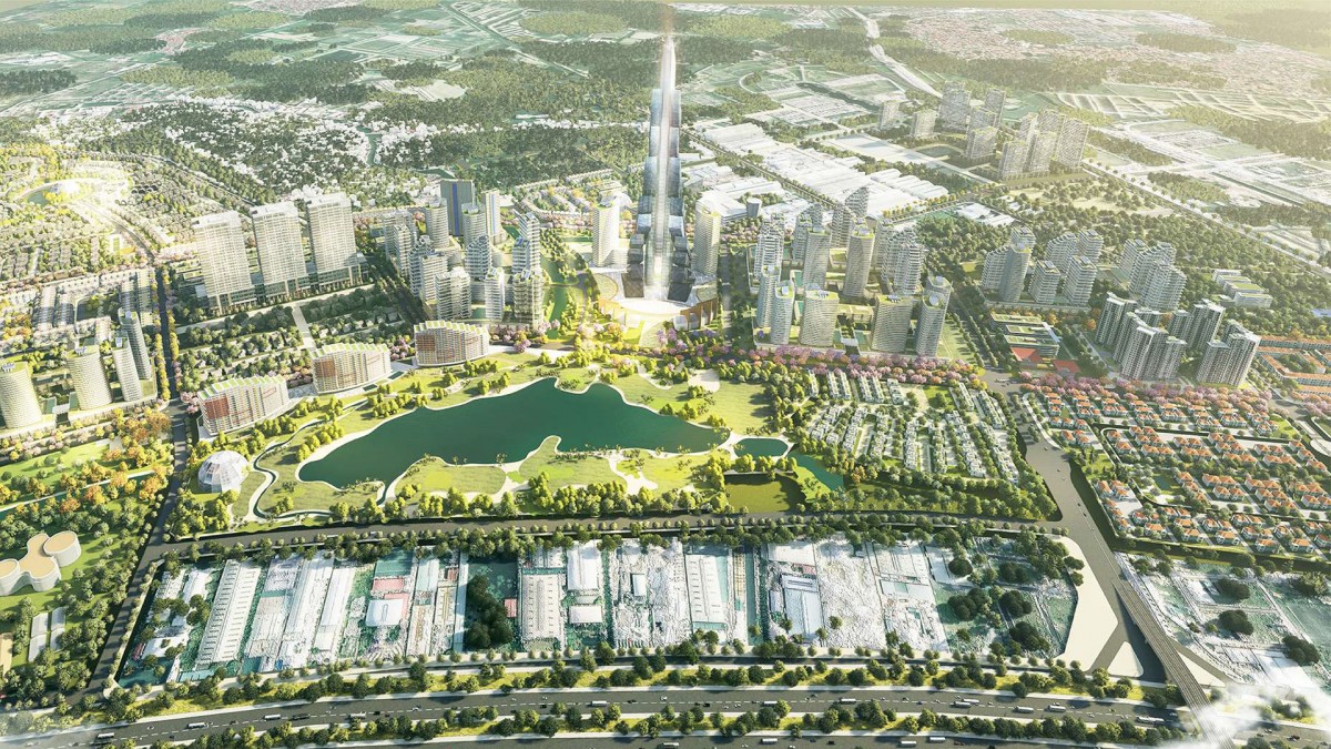 Sovico chi thêm 1.000 tỷ đồng mua lại trái phiếu trước hạn
