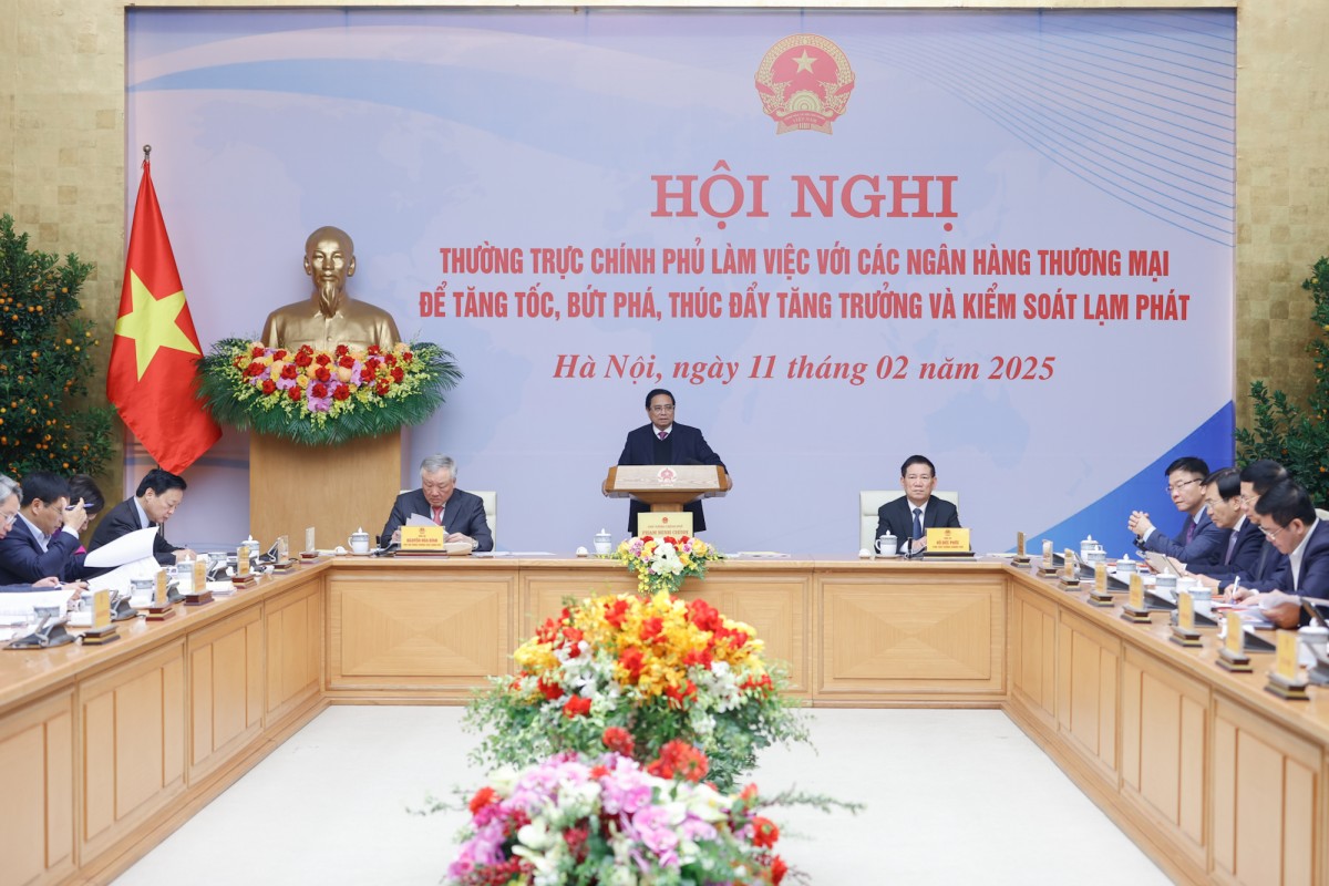 Phiên bản chính thức của 555Win: phiên bản chính thức của 555win các gói tín dụng nhà ở cho người trẻ từ 35 tuổi trở xuống