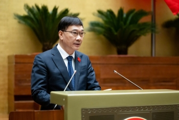 Đầu tư công là trụ cột để thực hiện mục tiêu tăng trưởng mới