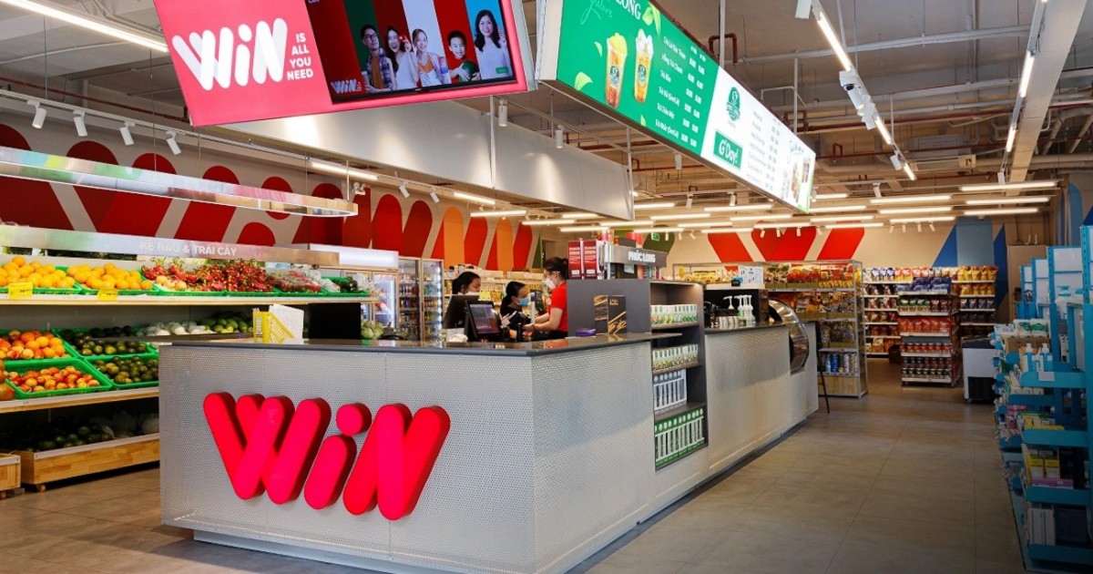 Kế hoạch 55win.com - Trang Cược Uy Tín Cao Nhất 2025 năm 2025 của loạt Trang Nhà Cái 555win.com - Đăng Nhập +555k lớn