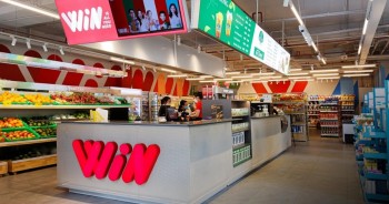 Kế hoạch 55win.com - Trang Cược Uy Tín Cao Nhất 2025 năm 2025 của loạt Trang Nhà Cái 555win.com - Đăng Nhập +555k lớn