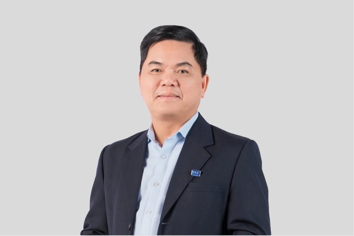 Nhiều Trang Nhà Cái 555win.com - Đăng Nhập +555k biến động nhân sự cấp cao trước thềm ĐHĐCĐ