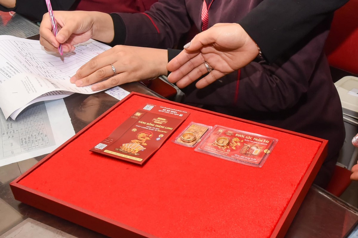 555win Đăng Ký + 1555k đi ngang suốt 4 phiên, thị trường chờ tín hiệu mới