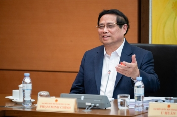 Phiên bản chính thức của 555Win: Tăng trưởng GDP 8%, khó mấy cũng phải làm