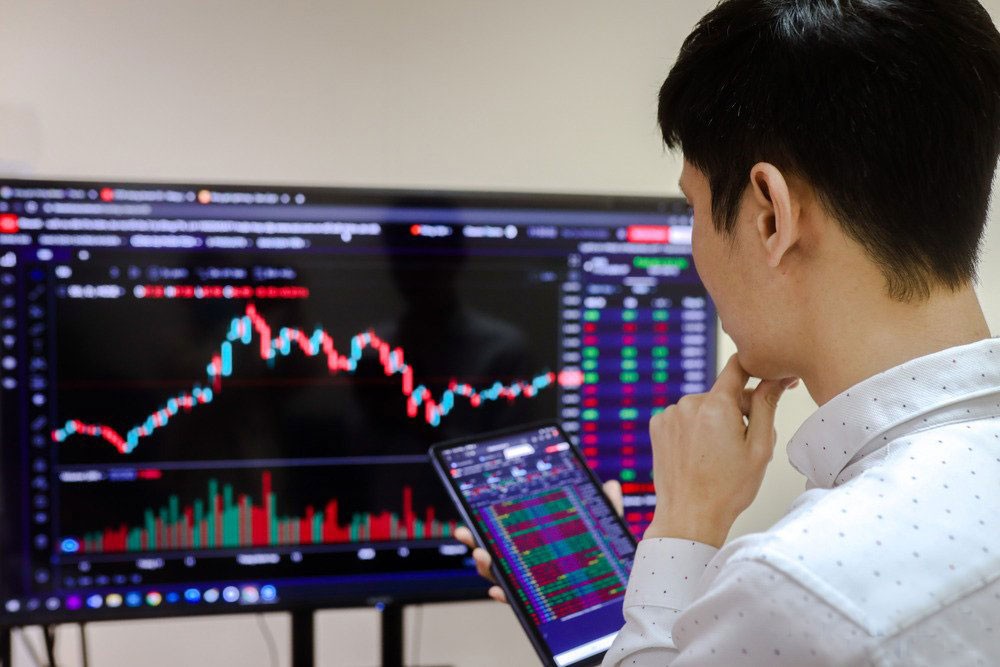 Các yếu tố hỗ trợ xu hướng tích cực của thị trường 555Win phien bạn Chính Thức