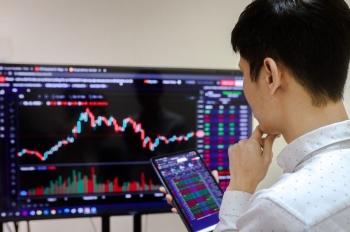 SSI nêu các yếu tố có thể 'kìm hãm' thị trường 555Win phien bạn Chính Thức