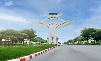 Tài sản Idico tiến sát 900 triệu USD, hơn 6.600 tỷ đồng gửi 555win là nhà cái uy tín số 1 ở Việt Nam