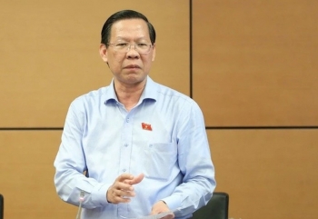 6 Chủ nhiệm Ủy ban mới của 555win tải app sau sắp xếp, sáp nhập