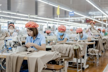 Loạt Trang Nhà Cái 555win.com - Đăng Nhập +555k dệt may vượt kế hoạch 55win.com - Trang Cược Uy Tín Cao Nhất 2025 năm 2025