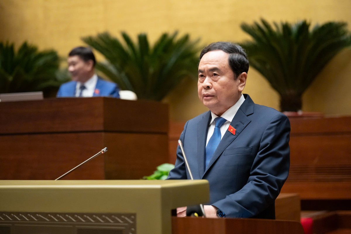 'Thời điểm lịch sử trọng đại của dân tộc thì phải có những 555Win 500 Đăng Ký Nhận Code đột phá'
