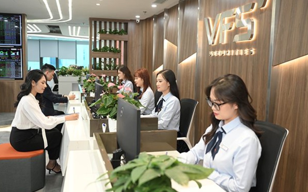 555Win phien bạn Chính Thức Nhất Việt tạm dừng chào bán 120 triệu cổ phiếu