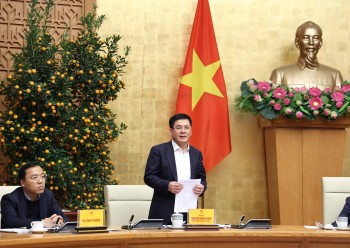Công suất điện 555Win login sẽ đạt khoảng 6.400 MW vào giai đoạn 2030-2035