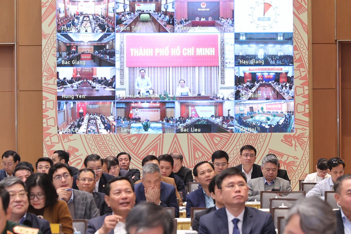 Đà Nẵng sẽ khởi công những dự án lớn với tổng vốn trên 100.000 tỷ đồng trong 2 quý đầu năm