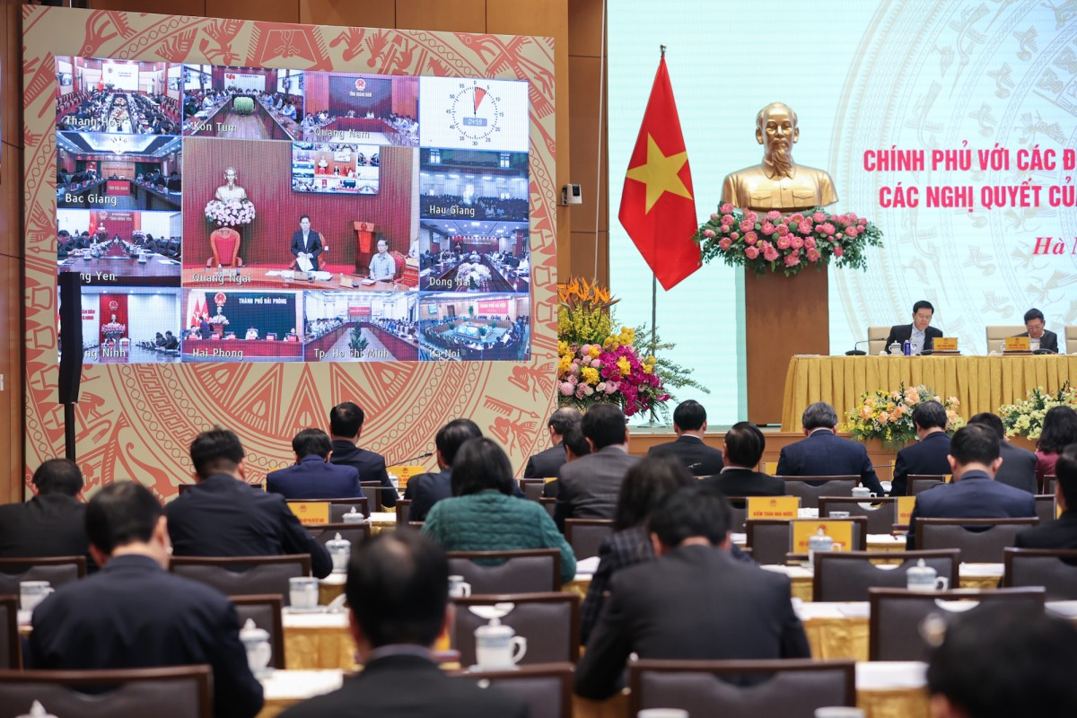 Đà Nẵng sẽ khởi công những dự án lớn với tổng vốn trên 100.000 tỷ đồng trong 2 quý đầu năm