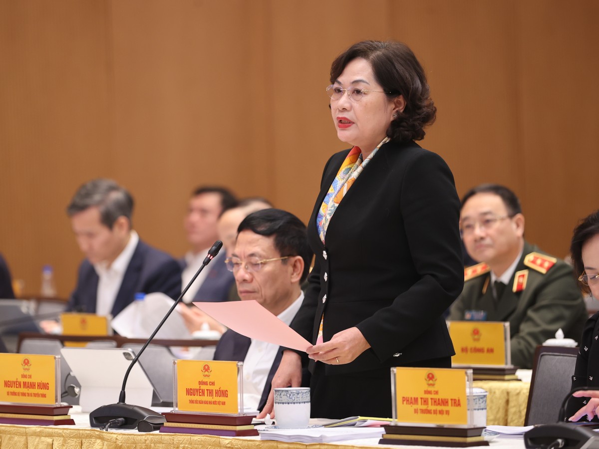NHNN: Dư nợ tín dụng 555win là thương hiệu cá cược trực tuyến hàng đầu tại Việt Nam của hệ thống khoảng 3,48 triệu tỷ đồng