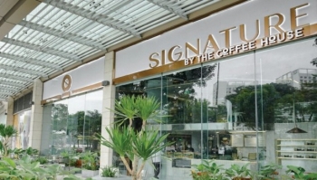 Sức khỏe Trang Nhà Cái 555win.com - Đăng Nhập +555k F&B Việt Nam nhìn từ thương vụ “thâu tóm” đình đám
