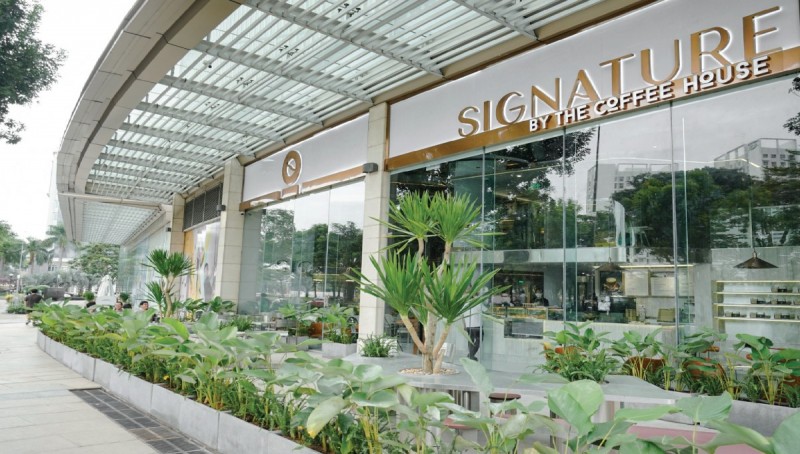 Sức khỏe Trang Nhà Cái 555win.com - Đăng Nhập +555k F&B Việt Nam nhìn từ thương vụ “thâu tóm” đình đám
