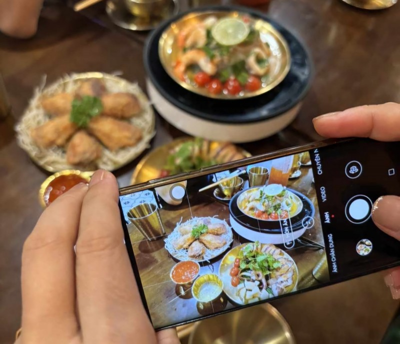 Sức khỏe Trang Nhà Cái 555win.com - Đăng Nhập +555k F&B Việt Nam nhìn từ thương vụ “thâu tóm” đình đám