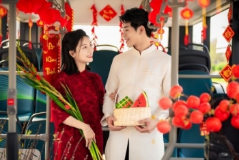 Chiếc vé quyền lực tại 555win là Công ty cờ bạc trực tuyến tốt nhất Xuân lớn nhất Việt Nam