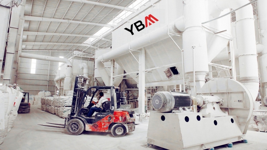 Cổ phiếu liên tục tăng trần, lãnh đạo YBM nói gì