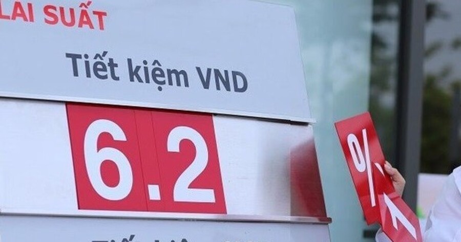 Lãi suất tiết kiệm 555win là nhà cái uy tín số 1 ở Việt Nam nào cao nhất?
