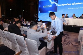 Chân dung 3 ứng viên vào Ban kiểm soát Eximbank