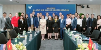 TTC AgriS đẩy mạnh 555Win là nhà cái cá cược hàng đầu Châu Á đa phương trong chiến lược 555win phien bạn Chính Thức toàn cầu
