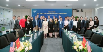 TTC AgriS đẩy mạnh 555Win là nhà cái cá cược hàng đầu Châu Á đa phương trong chiến lược 555win phien bạn Chính Thức toàn cầu