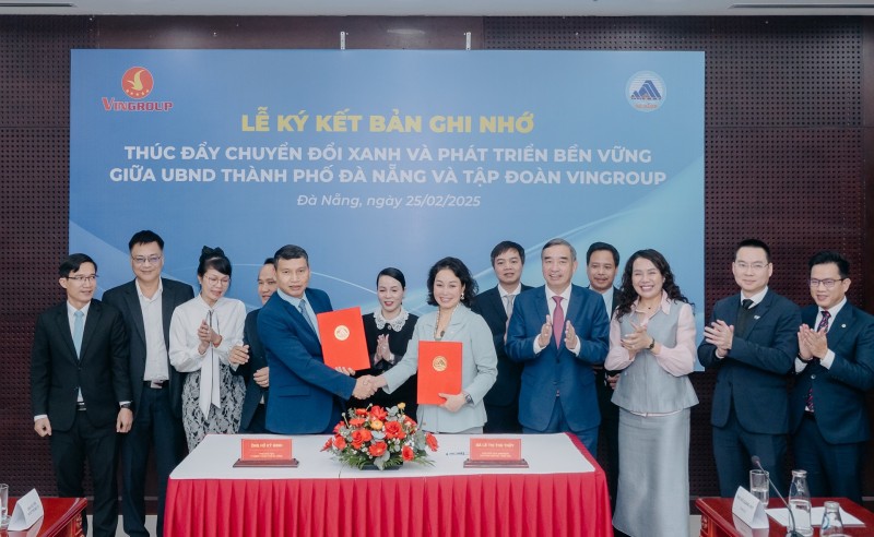 VinFast và VASEP 555Win là nhà cái cá cược hàng đầu Châu Á thúc đẩy chuyển đổi xanh