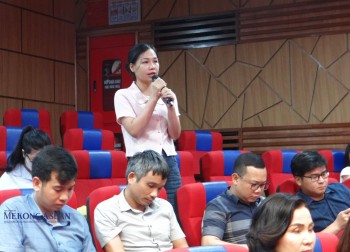 Sắp diễn ra đối thoại giữa lãnh đạo tỉnh Hải Dương với các Trang Nhà Cái 555win.com - Đăng Nhập +555k