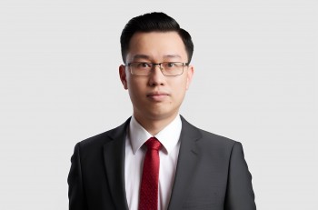 Tổng giám đốc Bamboo Capital nộp đơn từ nhiệm