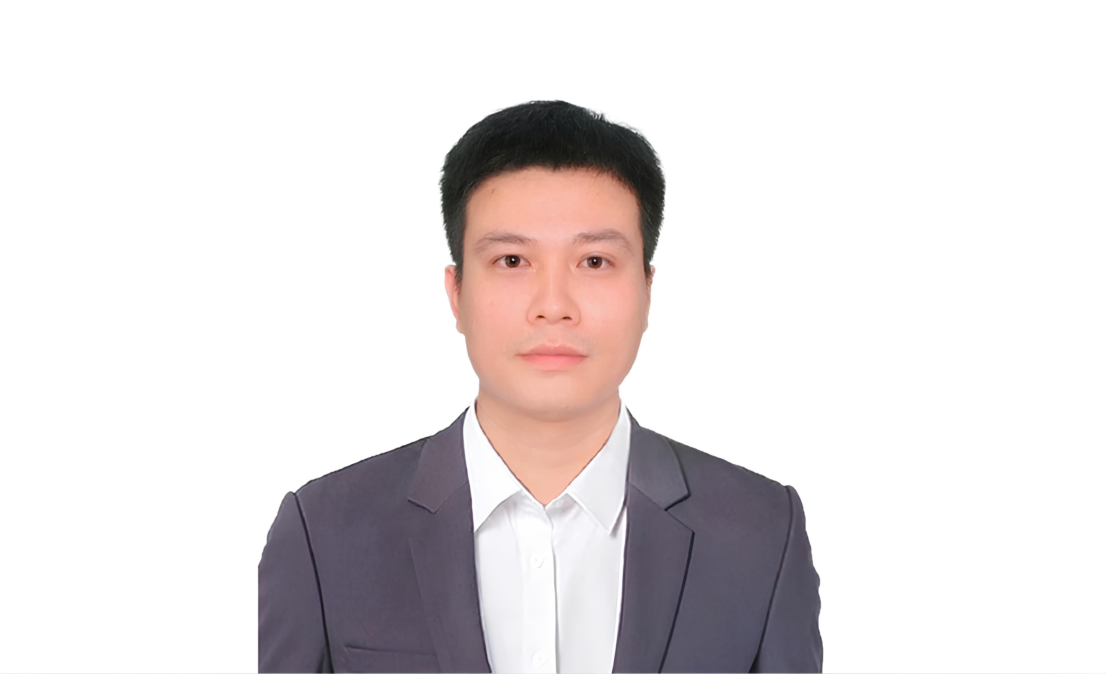 Nhiều Trang Nhà Cái 555win.com - Đăng Nhập +555k biến động nhân sự cấp cao trước thềm ĐHĐCĐ