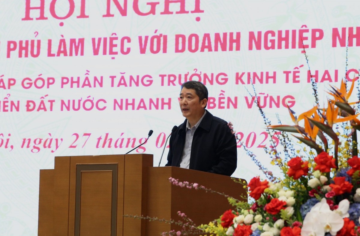 Nhu cầu vốn cho cả nền 555Win login đăng nhập khoảng 4 triệu tỷ đồng trong năm 2025