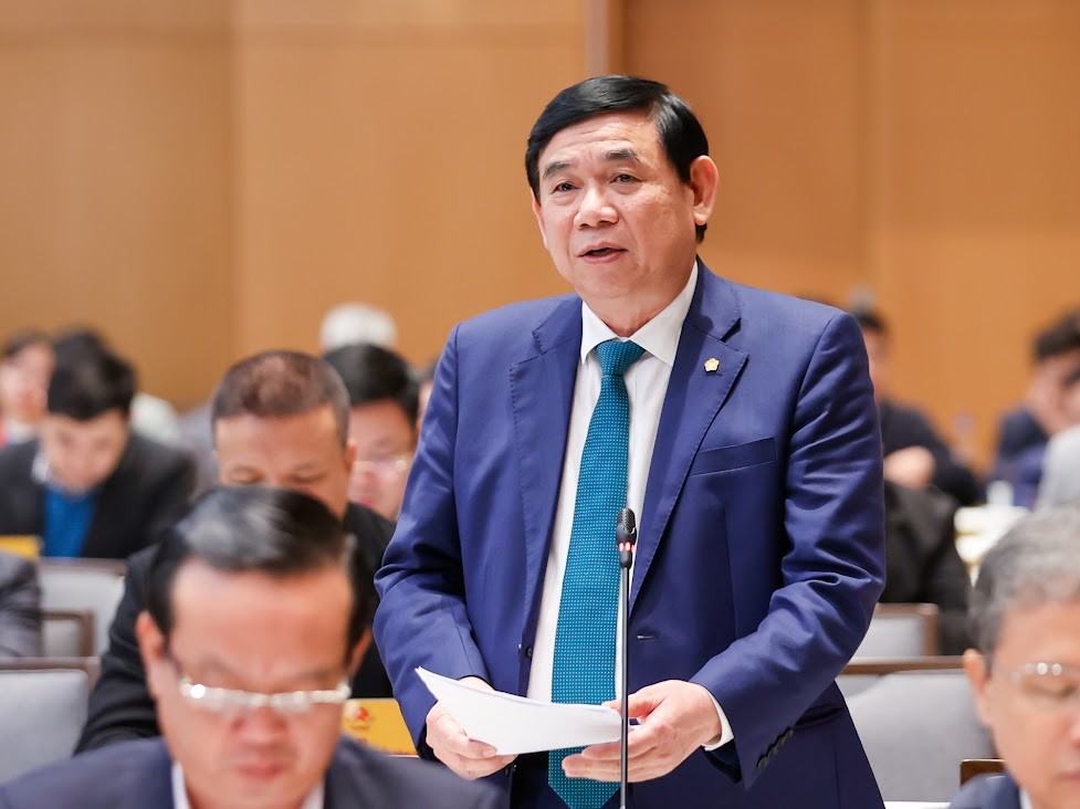 Dư nợ tín dụng 5 555win là nhà cái uy tín số 1 ở Việt Nam 555win phien bạn Chính Thức là 7,73 triệu tỷ đồng