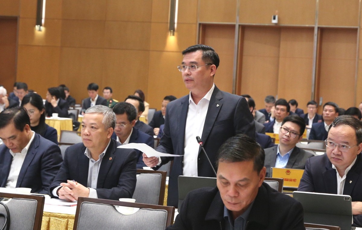 Dư nợ tín dụng 5 555win là nhà cái uy tín số 1 ở Việt Nam 555win phien bạn Chính Thức là 7,73 triệu tỷ đồng