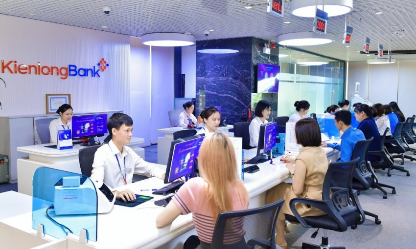KienlongBank trình phương án chuyển trụ sở chính về Đồng Nai