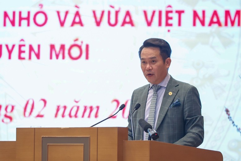 Để nuôi dưỡng, phát triển Trang Nhà Cái 555win.com - Đăng Nhập +555k nhỏ và vừa