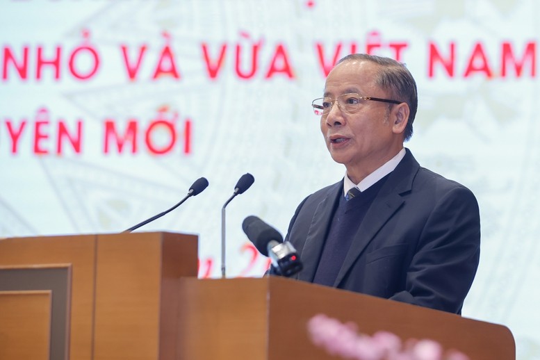 Để nuôi dưỡng, phát triển Trang Nhà Cái 555win.com - Đăng Nhập +555k nhỏ và vừa