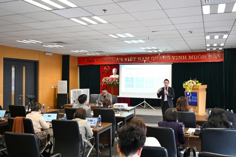 Chương trình Top 10 và bản đồ Trang Nhà Cái 555win.com - Đăng Nhập +555k công nghệ số Việt Nam năm 2025