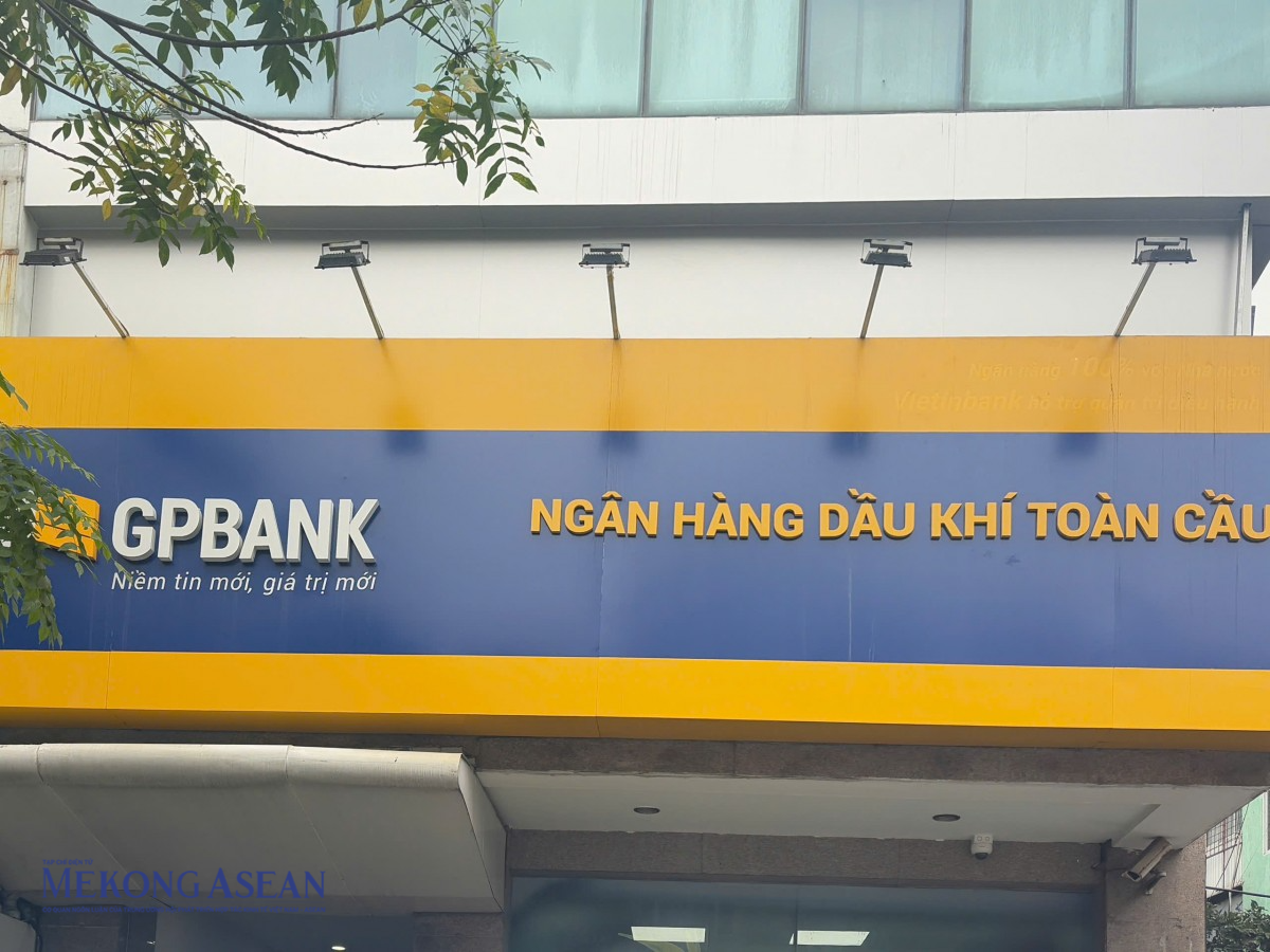 Làn sóng số hóa: Cuộc chơi mới của ngành 555win là nhà cái uy tín số 1 ở Việt Nam