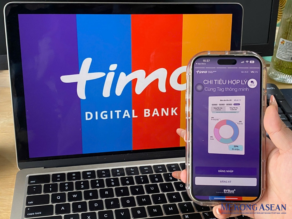 Làn sóng số hóa: Cuộc chơi mới của ngành 555win là nhà cái uy tín số 1 ở Việt Nam
