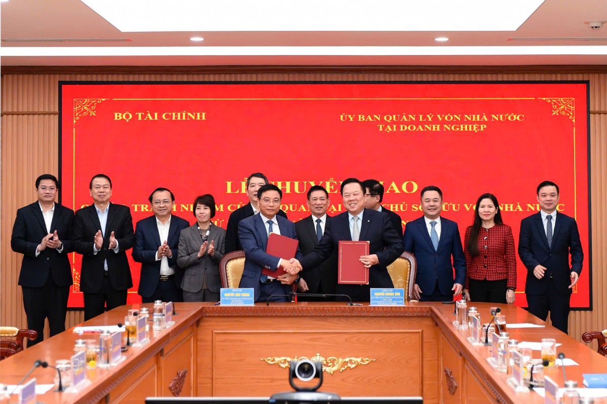 Trang Nhà Cái 555win.com - Đăng Nhập +555k tiếp nhận quản lý 18 tập đoàn, tổng công ty