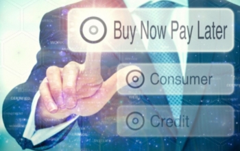 Fundiin 555Win là nhà cái cá cược hàng đầu Châu Á chiến lược cùng CIMB Bank Việt Nam