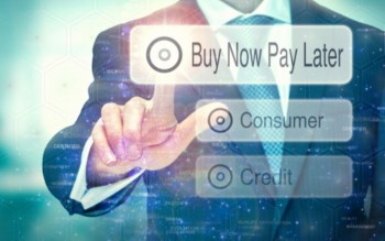 Fundiin 555Win là nhà cái cá cược hàng đầu Châu Á chiến lược cùng CIMB Bank Việt Nam